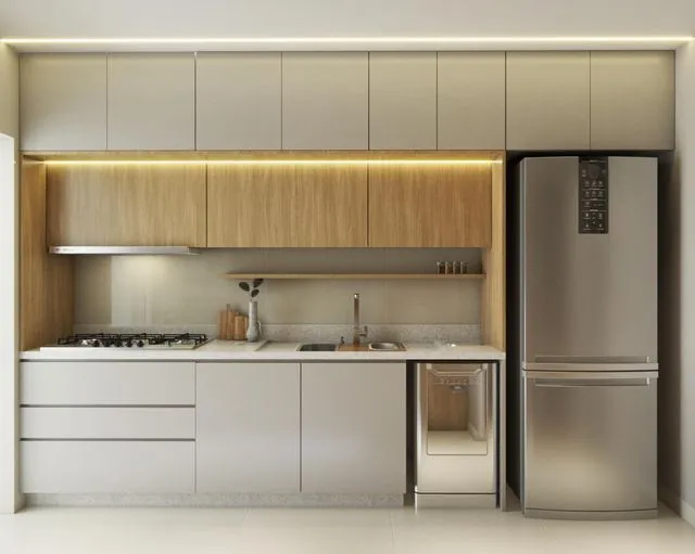 Trabalho de Marcenaria Zagaia Catálogo 2