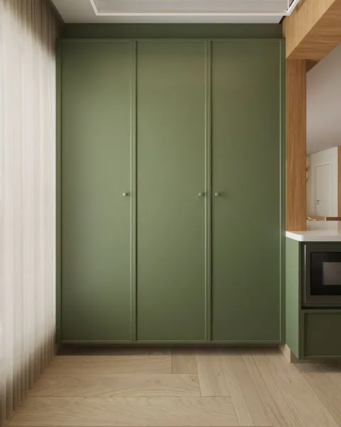 Trabalho de Marcenaria Zagaia Catálogo 9