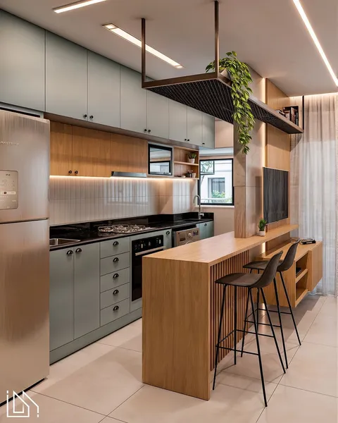 Trabalho de Marcenaria Zagaia Catálogo 10