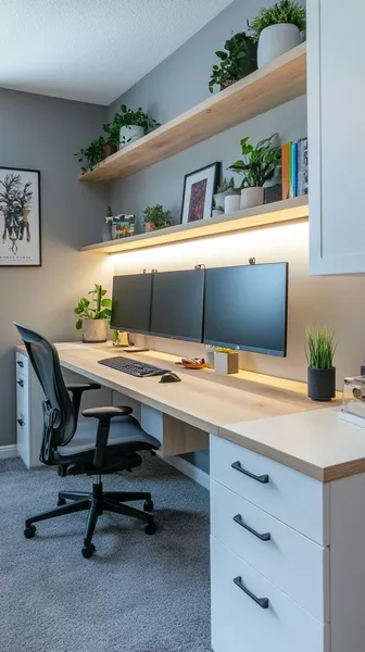 Trabalho de Marcenaria Zagaia Catálogo 15