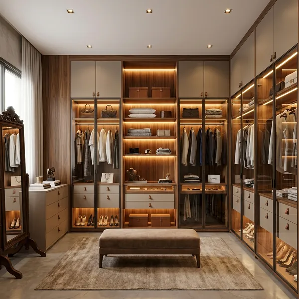 Trabalho de Marcenaria Zagaia Catálogo 20