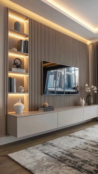 Trabalho de Marcenaria Zagaia Catálogo 3