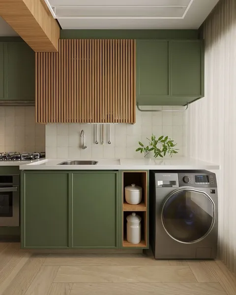 Trabalho de Marcenaria Zagaia Catálogo 12